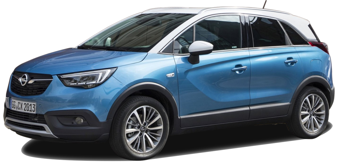 1641873-Opel-Crossland_X-2021.png