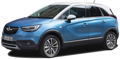 1641873-Opel-Crossland_X-2021.png