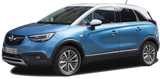1641873-Opel-Crossland_X-2021.png