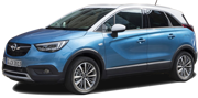 1641873-Opel-Crossland_X-2021.png