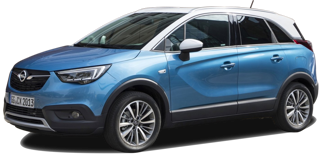 1641873-Opel-Crossland_X-2021.png