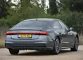 1699954-Audi-A7_Sportback-2024-02-IR.jpg