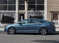 1647572-Hyundai-Sonata_Hybrid-2015-04.jpg