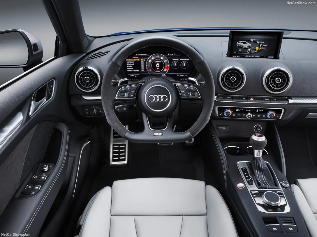 1588627-Audi-RS3_Sportback 3.jpg