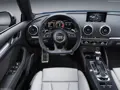 1588627-Audi-RS3_Sportback 3.jpg