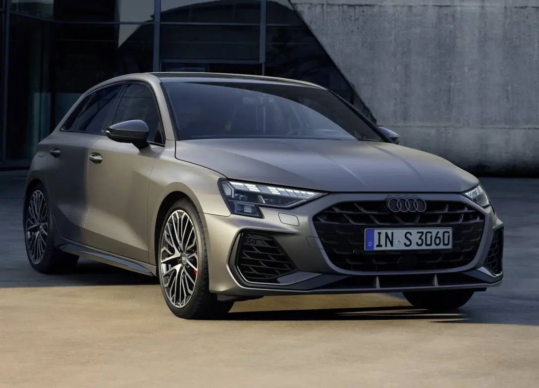1698209-Audi-S3_Sportback-2024-01.jpg