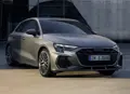 1698209-Audi-S3_Sportback-2024-01.jpg