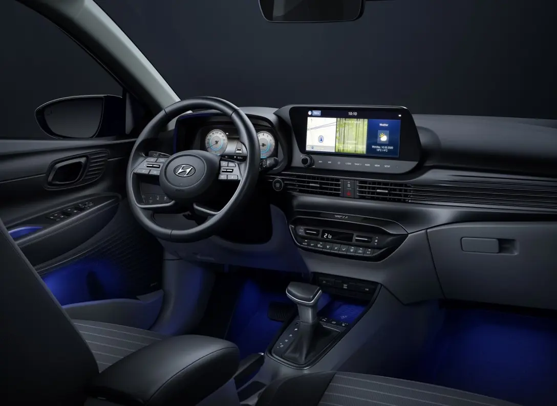 1673227-Hyundai-i20-2023-06.jpg