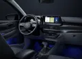1673227-Hyundai-i20-2023-06.jpg