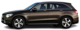 1651720-Mercedes-Benz-GLC-2016-main.png