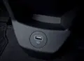 1664180-Hyundai-Bayon-2022-07.jpg