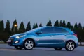 יונדאי I30
