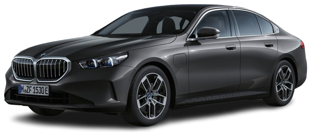 1690122-BMW-5-Series-2024.png
