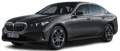 1690122-BMW-5-Series-2024.png