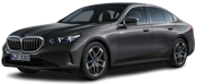 1690122-BMW-5-Series-2024.png