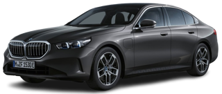 1690122-BMW-5-Series-2024.png