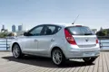 יונדאי i30