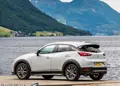 1673142-Mazda-CX-3-2023-02.jpg