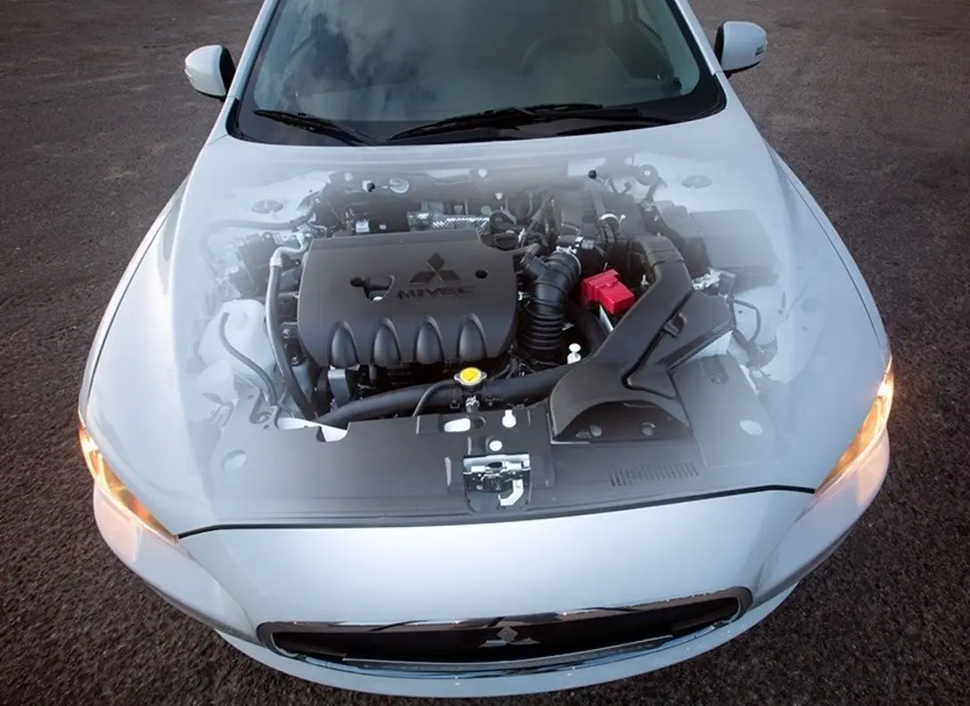 1666045-Mitsubishi-Lancer_Sportback-2017-12.jpg