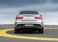 1656397-Mercedes-Benz-GLE_Coupe-2017-13.jpg