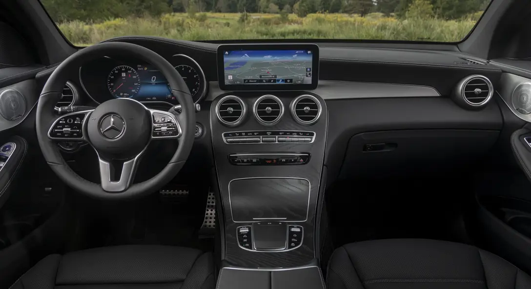 1655701-2020_mercedes-benz_glc_coupe_71_1920x1080.jpg