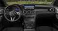 1655701-2020_mercedes-benz_glc_coupe_71_1920x1080.jpg