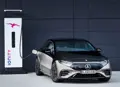 1652703-Mercedes-Benz-EQS-2021-05.jpg