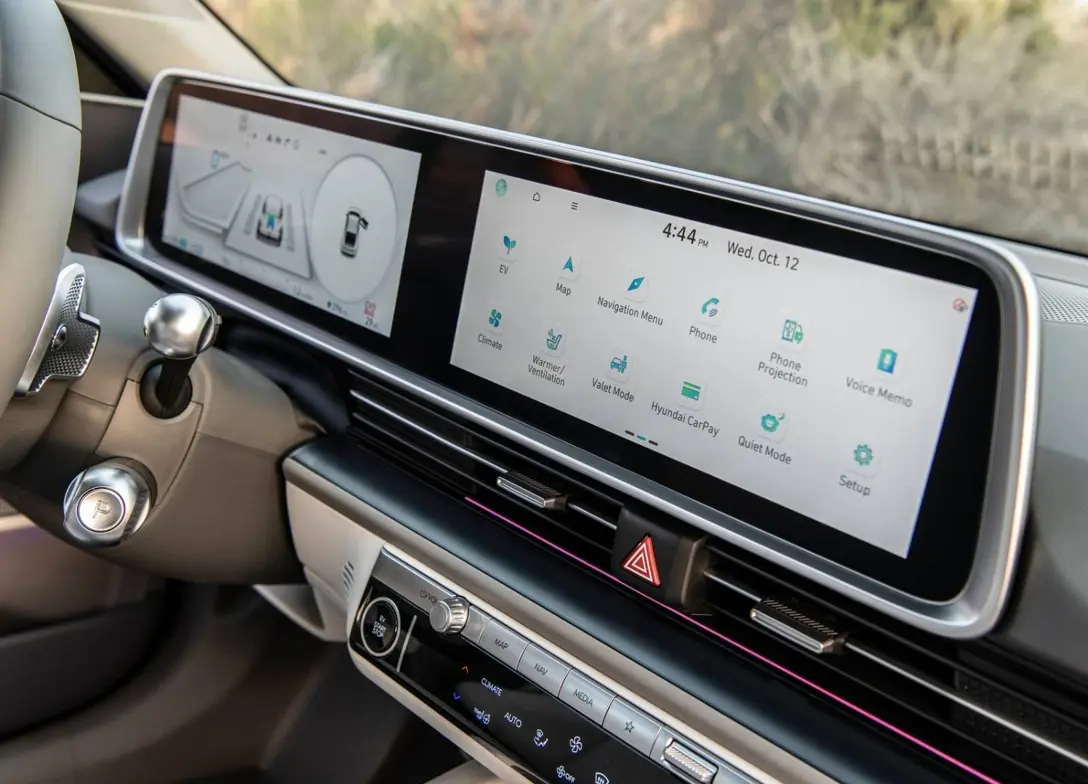 1695551-Hyundai-Ioniq_6-2024-08.jpg