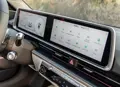 1695551-Hyundai-Ioniq_6-2024-08.jpg