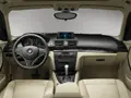 1592884-BMW-1-Series 6.jpg