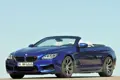 ב.מ.וו M6