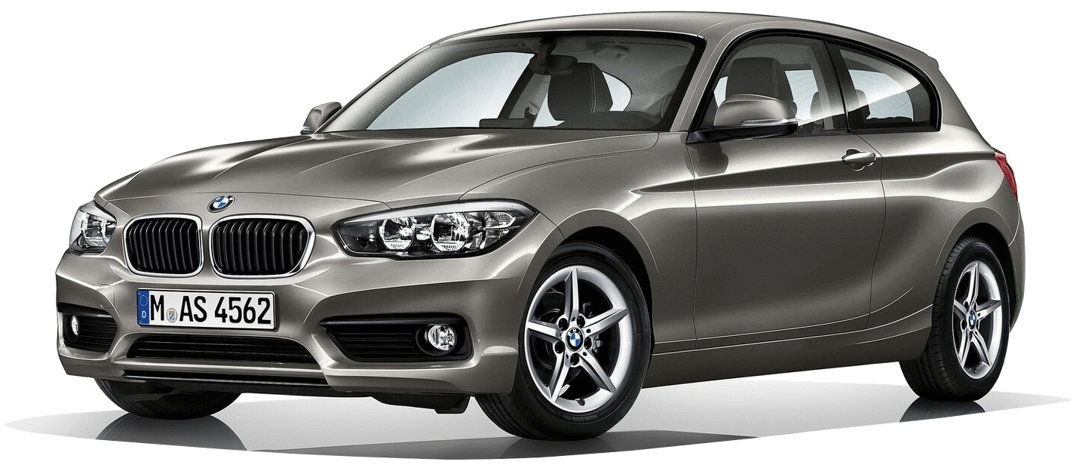 1645432-BMW-1-Series-2016-main.png