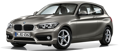 1645432-BMW-1-Series-2016-main.png