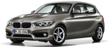 1645432-BMW-1-Series-2016-main.png