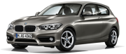 1645432-BMW-1-Series-2016-main.png