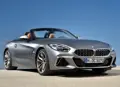 1690894-BMW-Z4-2020-01.jpg