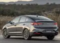 1636289-Hyundai-Elantra-2019-03.jpg