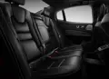 1698126-Volvo-S60-2024-10.jpg