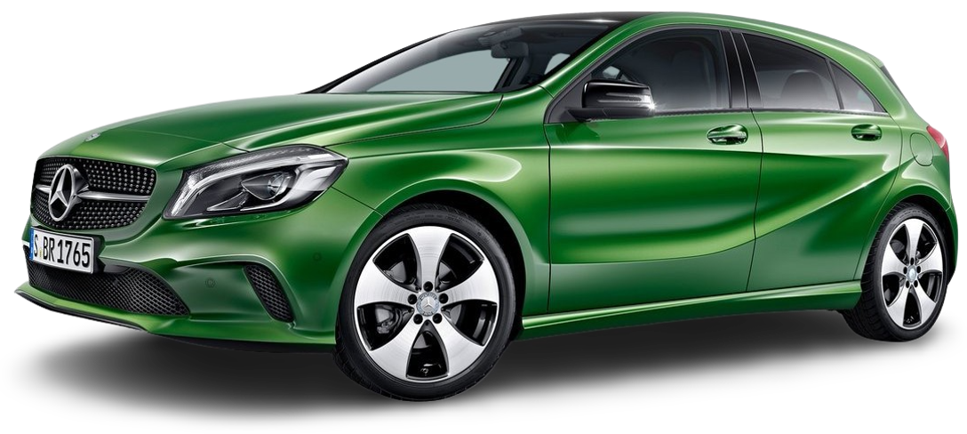 1647181-Mercedes-Benz-A-Class-2016-1280-35-removebg.png