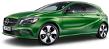 1647181-Mercedes-Benz-A-Class-2016-1280-35-removebg.png