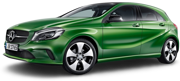 1647181-Mercedes-Benz-A-Class-2016-1280-35-removebg.png