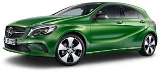1647181-Mercedes-Benz-A-Class-2016-1280-35-removebg.png