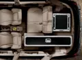 1686380-Hyundai-Tucson-2008-07.jpg