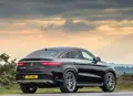 1656287-Mercedes-Benz-GLE_Coupe-2019-02.jpg