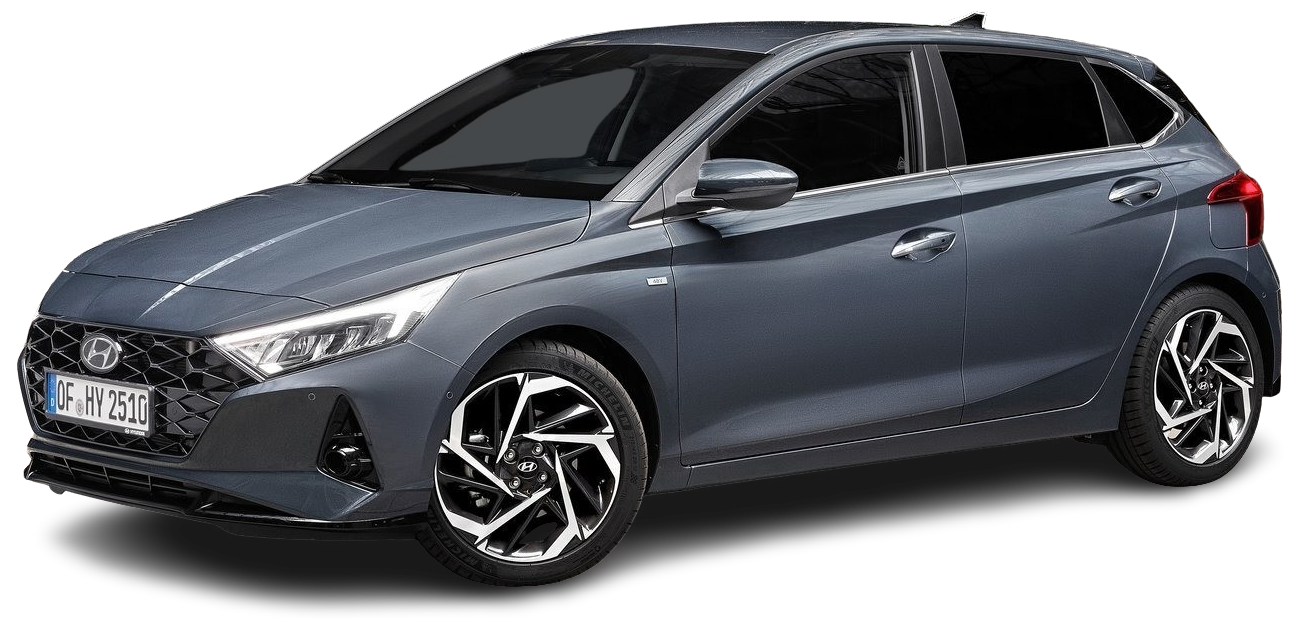 1651788-Hyundai-i20-2022.png