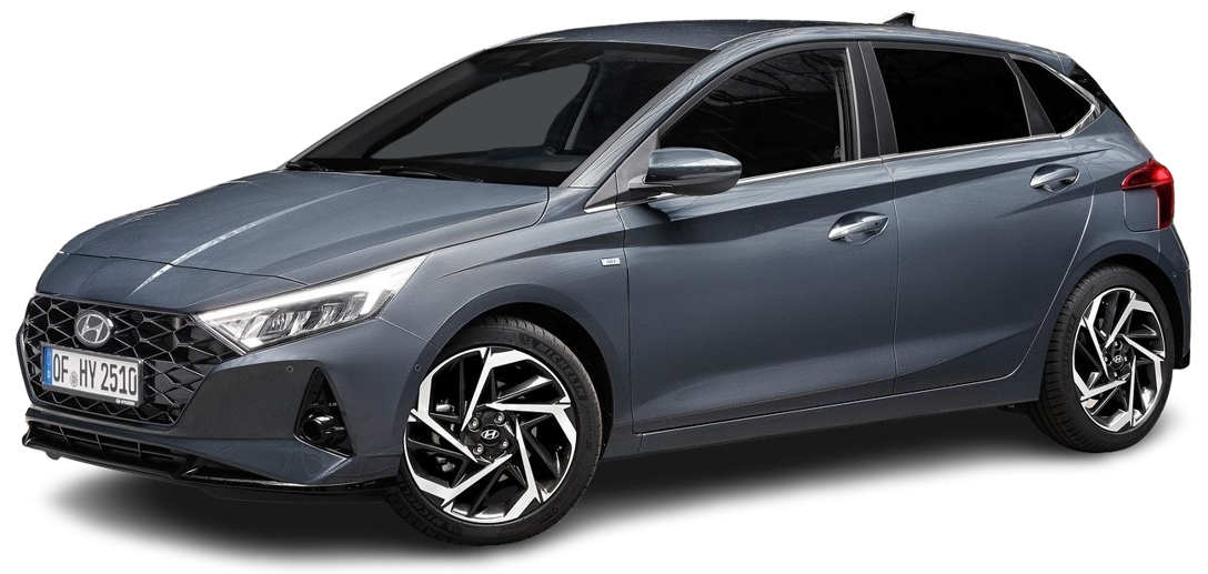 1651788-Hyundai-i20-2022.png