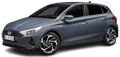 1651788-Hyundai-i20-2022.png