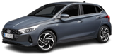 1651788-Hyundai-i20-2022.png