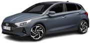 1651788-Hyundai-i20-2022.png