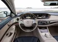 1649876-Mercedes-Benz-S-Class-2017-08.jpg